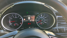 Kia Ceed 1.5T GDi ISG 138 GT-Line 5dr Petrol Hatchback